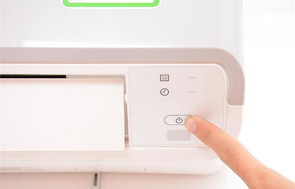 Cách Reset lại điều hòa áp dụng được cho mọi dòng máy